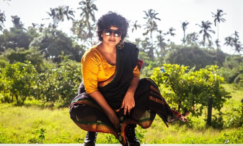 QRave’s second edition to be held in Bengaluru