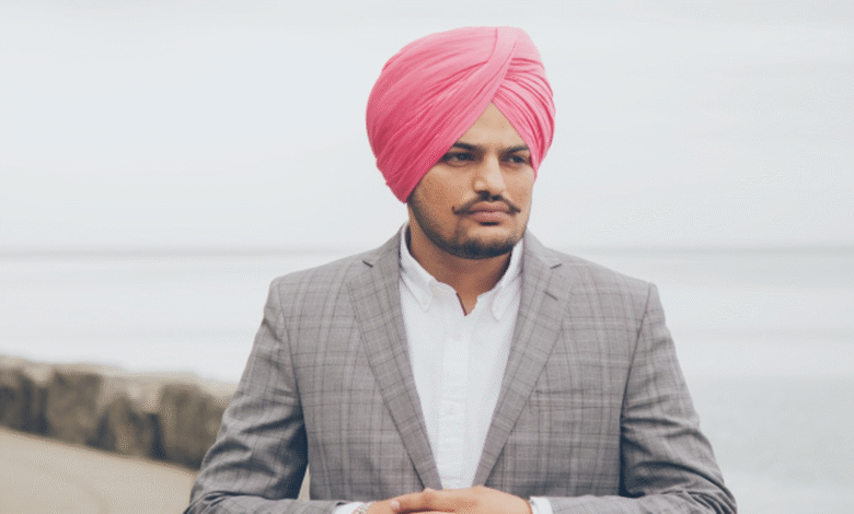 Sidhu Moosewala to perform again as hologram in global tour set to launch in 2026