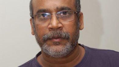 Tamil director Velu Prabhakaran passes away at 68