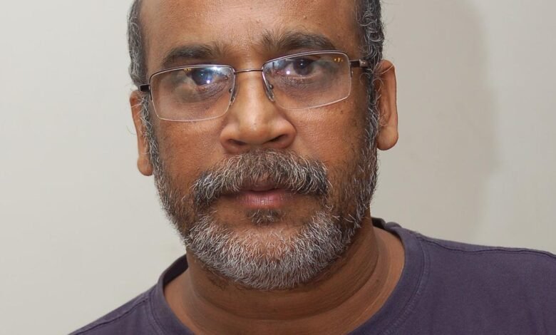 Tamil director Velu Prabhakaran passes away at 68