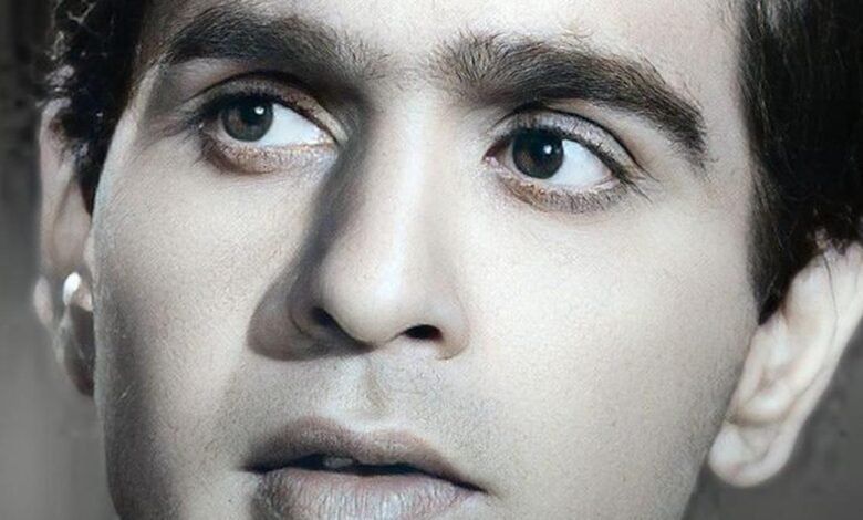 The book,The Man Who Became Cinema, deconstructs Dilip Kumar’s acting method