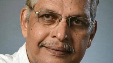 Theatrist, actor Lakshman Kumar Mallkur to receive Ranga Bhaskara award in Mangaluru