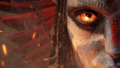 ‘Avatar: Fire and Ash’ sets Indian release date; first look at villain Varang unveiled
