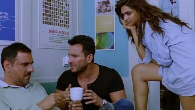 ‘Cocktail’ sequel gets rolling, makers begin preparations