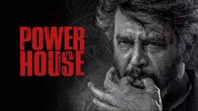 ‘Coolie’: Third single ‘Powerhouse’ celebrates superstar Rajinikanth with ‘Breaking Bad’ references