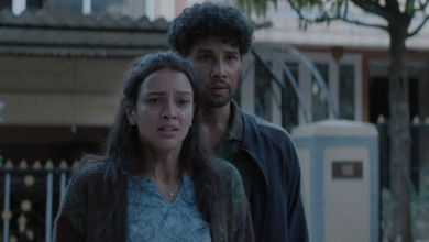 ‘Dhadak 2’ trailer: Siddhant Chaturvedi, Triptii Dimri tackle casteism in a promising ‘Pariyerum Perumal’ remake