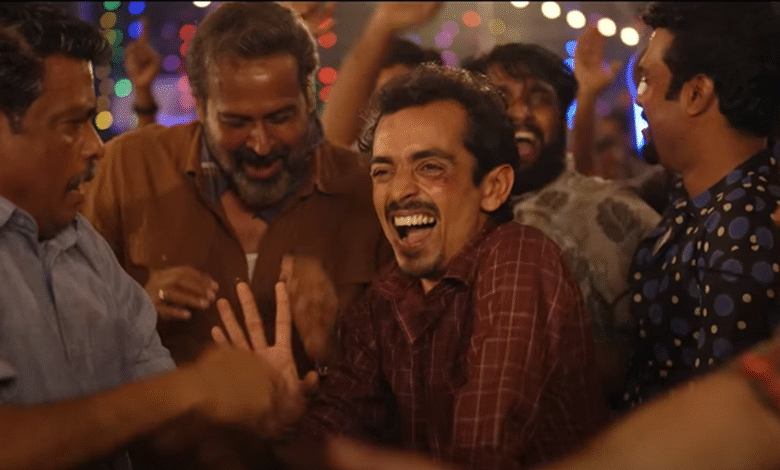 ‘Dheeran’ movie review: rustic humour works, but film loses its way midway through