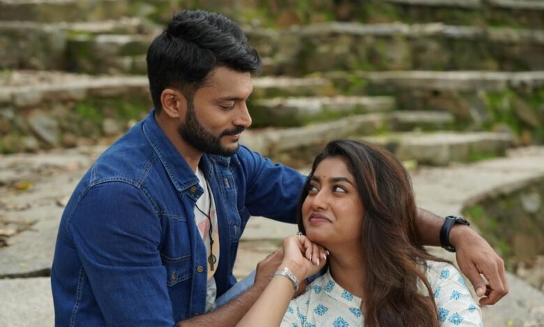 ‘Doora Theera Yaana’ movie review: Mansore’s mature take on relationships is filled with relatable moments