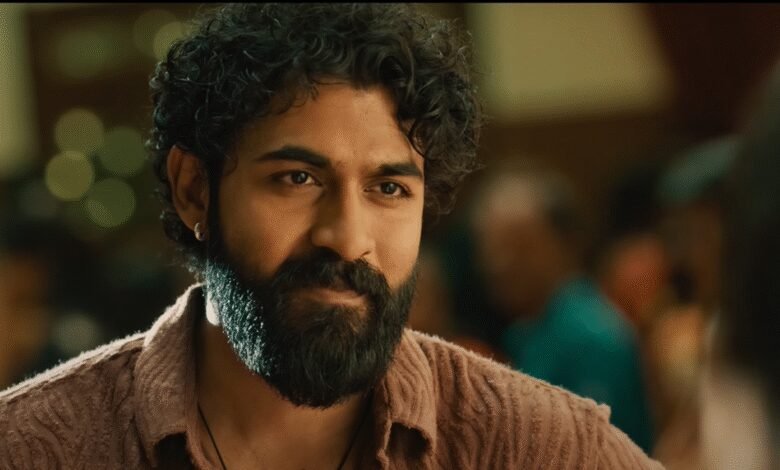 ‘Ekka’ trailer: Yuva Rajkumar starrer promises a gripping action entertainer