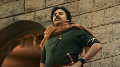 ‘Hari Hara Veera Mallu’ trailer: Pawan Kalyan is an unstoppable force in this historical actioner