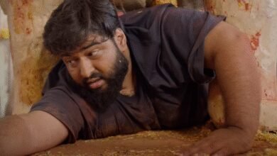 ‘Kapata Nataka Sutradhari’ trailer: Dhiraj MV and team promise a relevant religious satire