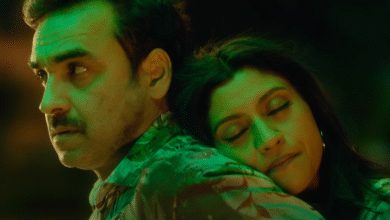‘Metro...In Dino’ day 2 box office collection: Anurag Basu’s hyperlink romance drama collects almost ₹10 crores in India