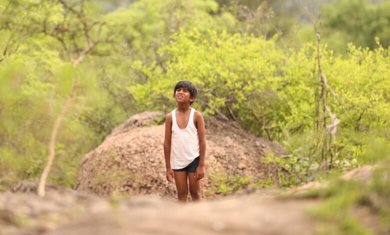 ‘Paranthu Po’ movie review: A gentle reflection on escaping the grind