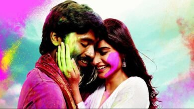 ‘Raanjhanaa’ re-release: Director Anand L Rai and producer at loggerheads over AI-tweaked climax