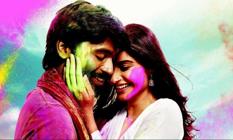 ‘Raanjhanaa’ re-release: Director Anand L Rai and producer at loggerheads over AI-tweaked climax