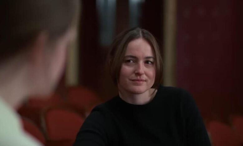 ‘Sentimental Value’ trailer: Joachim Trier’s Cannes winner begins Oscar run