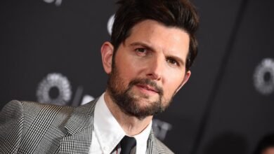 ‘Severance’ leads Emmy nominations with 27 nominations