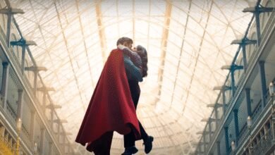 ‘Superman’: Fans upset as CBFC cuts down “sensual scenes” in James Gunn’s movie