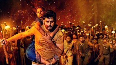 ‘Thammudu’ OTT release date confirmed: Nithiin’s action drama arrives on Netflix August 1