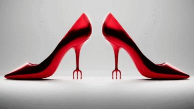 ‘The Devil Wears Prada 2’ begins filming with Anne Hathaway, Meryl Streep and more to return