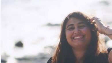 ‘Thudakkam’: Mohanlal’s daughter Vismaya set to make debut in Jude Anthany Joseph film