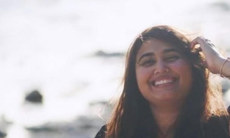 ‘Thudakkam’: Mohanlal’s daughter Vismaya set to make debut in Jude Anthany Joseph film