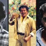 50 years of Rajinikanth: Behind the ‘family-friendly’ superstar’s turn towards gritty narratives