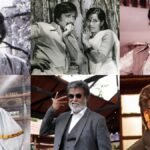 50 years of Rajinikanth: What ‘The Hindu’ critics have said about the superstar over the years