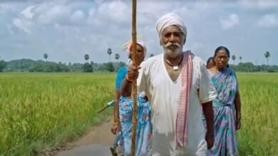 71st National Film Awards | Telugu artistes win best lyricist, best child artiste and other honours