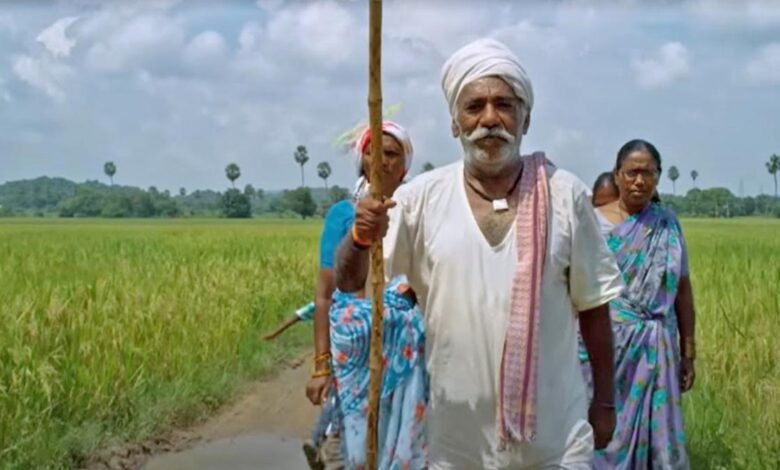 71st National Film Awards | Telugu artistes win best lyricist, best child artiste and other honours