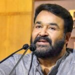 AMMA election: Stars face off as high-stakes battle looms in Malayalam actors’ body