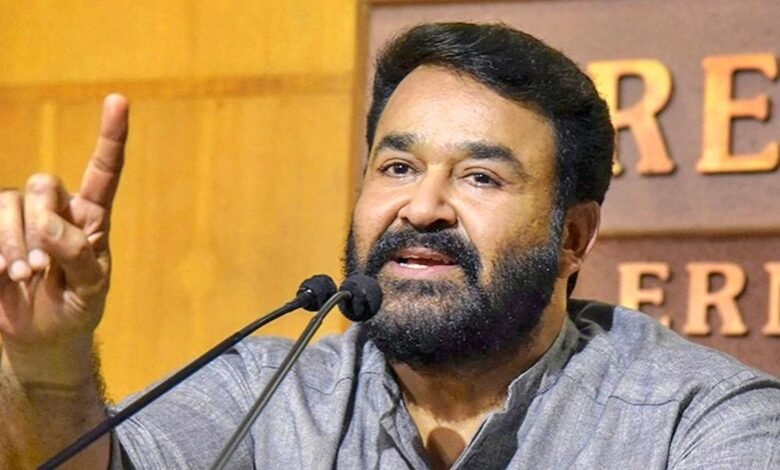 AMMA election: Stars face off as high-stakes battle looms in Malayalam actors’ body