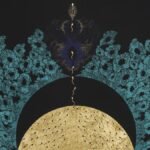 Artisera’s Myth, Memory, Meaning takes viewers beyond the canvas