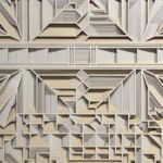 Artists at KYNKYNY’s Liminality are explorers on new terrain