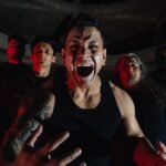 Bengaluru’s Inner Sanctum to play at Desert Inferno in Dubai