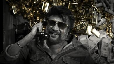 Block pirated versions of Rajinikanth’s ‘Coolie’ on websites, Madras High Court directs internet service providers including BSNL, Airtel