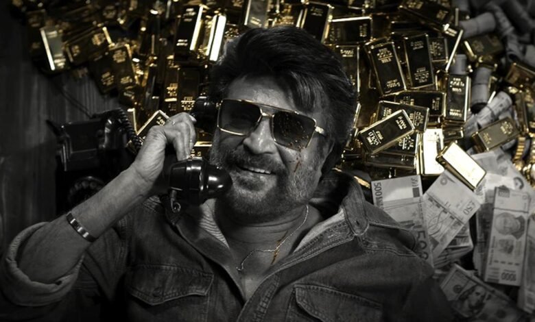 Block pirated versions of Rajinikanth’s ‘Coolie’ on websites, Madras High Court directs internet service providers including BSNL, Airtel
