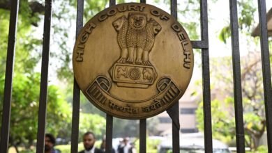 Centre to withdraw order granting release of film Udaipur files, Delhi HC told