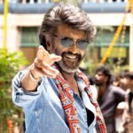 Chennai: The chosen land of Superstar Rajinikanth