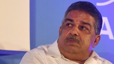 Congress, CPI(M) leaders slam the national award for Kerala Story
