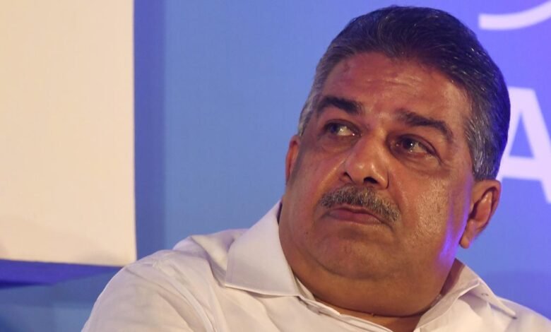 Congress, CPI(M) leaders slam the national award for Kerala Story
