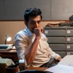 Decoding Pratik Gandhi’s recipe for success
