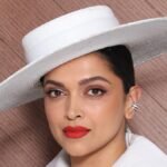 Deepika Padukone’s reel becomes most-viewed on Instagram with 1.9 billion views