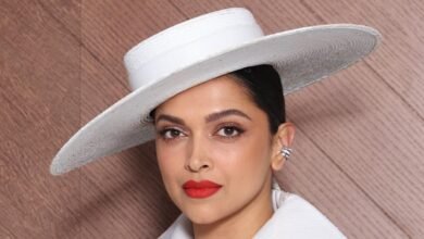 Deepika Padukone’s reel becomes most-viewed on Instagram with 1.9 billion views