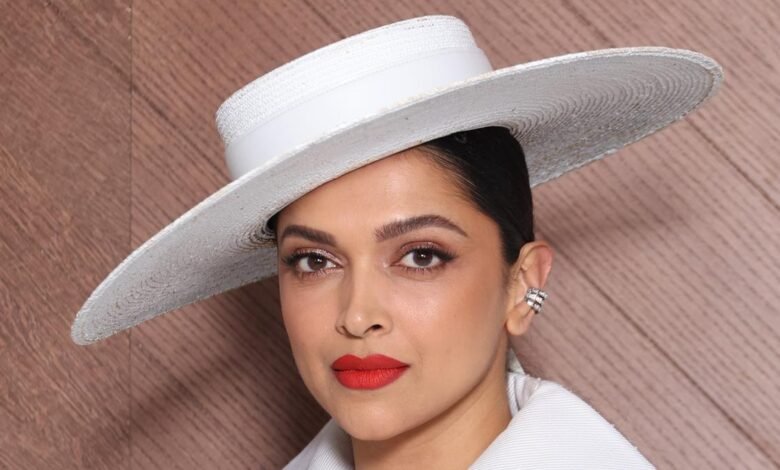 Deepika Padukone’s reel becomes most-viewed on Instagram with 1.9 billion views