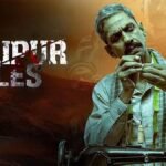 Delhi HC allows release of Udaipur Files movie