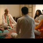 Desh Ek Raag 2.0 pays musical tribute to the nation on Independence Day
