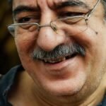 IDSFFK to honour documentary filmmaker Rakesh Sharma with Lifetime Achievement Award