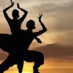 IIIT professor develops ATAM, a patented and an innovative dance teaching tool