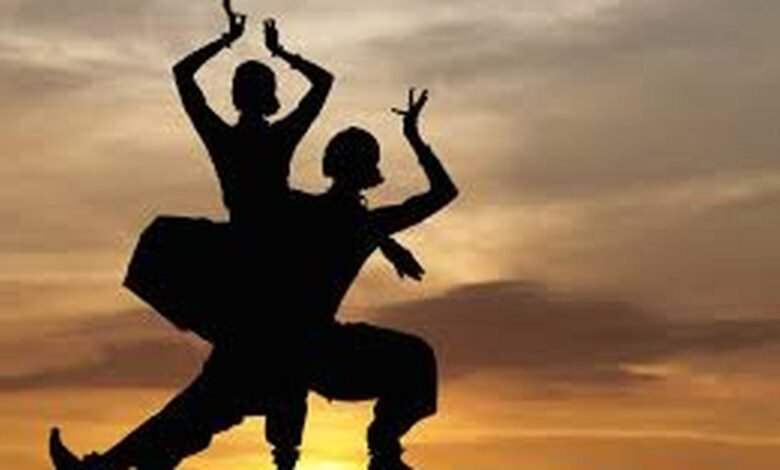 IIIT professor develops ATAM, a patented and an innovative dance teaching tool